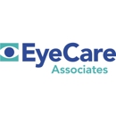 EyeCare Associates - Optometrists