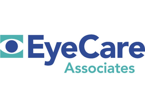 EyeCare Associates - Pelham, AL