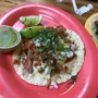 Taqueria Los Guachos