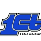 1 Call Telecom