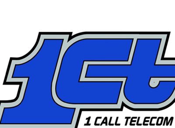 1 Call Telecom - Superior, WI. 1 Call does it all, for you the customer. Simplify your life with 1 Call.