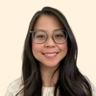 Kristen Premian, Counselor