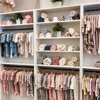Baby Biz gallery