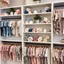 Baby Biz - Clothing Stores