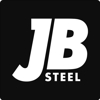 Jb Steel gallery
