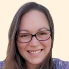 Danielle Nuellen, Counselor
