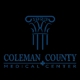 Coleman County Medical Center