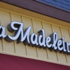 La Madeleine gallery