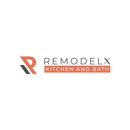 RemodelX Kitchen and Bath - Kitchen Planning & Remodeling Service