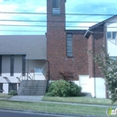 Tabernacle Baptist Church - General Baptist Churches