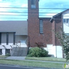 Tabernacle Baptist Church