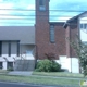 Tabernacle Baptist Church