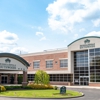 Necklall Khooblall, MD - Southwoods Health - Primary Care gallery