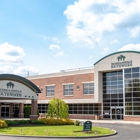 Kimberly Jackson, DO - Southwoods Health - Primary Care