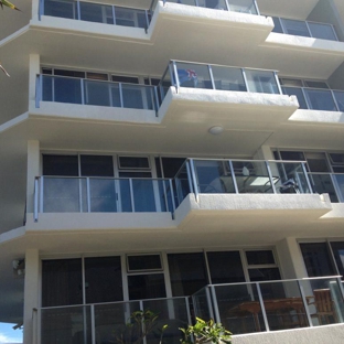 Building Rectification Services - Molendinar, QLD