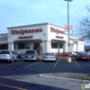 Walgreens gallery
