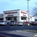 Walgreens - Pharmacies