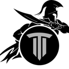 Titan Elite