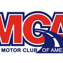 MCA Roadside Motor Club | Motor Club Of America New York City - Automotive Roadside Service
