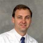 Dr. Richard A Falls, MD