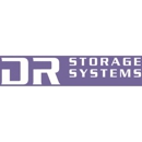 DR Storage Systems - Material Handling Equipment-Wholesale & Manufacturers