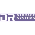 DR Storage Systems