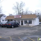 Tastee Sub Shop II