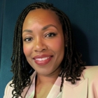 Roennia Williams - Humana Agent