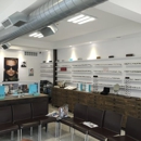 Ferry Street Optical - Optical Goods