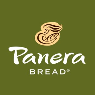 Panera Bread - Gaithersburg, MD