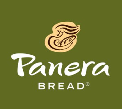 Panera Bread - St Petersburg, FL