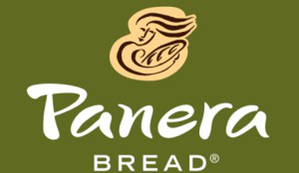 Panera Bread - Blue Ash, OH