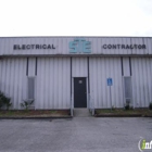 Ste Electrical Systems Inc