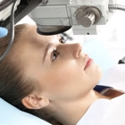 CECOM Cataract and Eye Consultants of Michigan