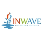 Inwave Restaurant and Juice Bar