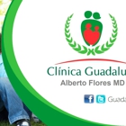 Clinica Guadalupe