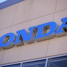 Priority Honda Roanoke