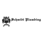 Schmidt E C Plumbing Co