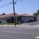 LA County Library-Alondra Library - Libraries