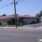 La County Library-Alondra Library