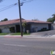 LA County Library-Alondra Library