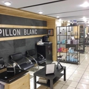 Papillon Blanc - Hair Stylists