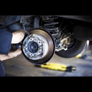 Karch Auto - Inspection Service