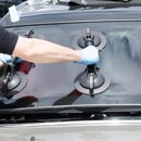 AZ Auto Glass Tech - Glass Coating & Tinting Materials