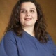 Rosalia Viterbo, MD, FACS