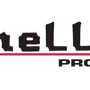 Sheller Propane - Fuel Oils