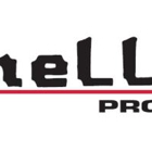 Sheller Oil & Propane