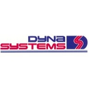 Dynasystems - Office Equipment & Supplies