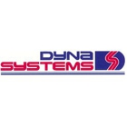 Dynasystems