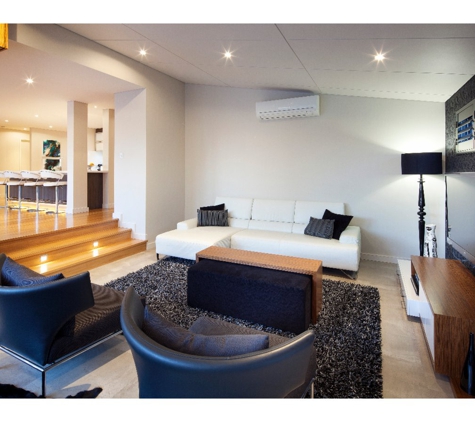 NuLook Homes